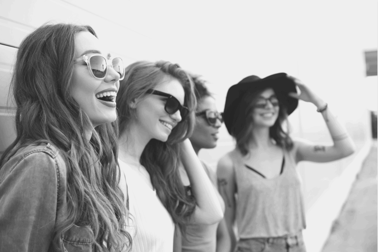 Beasley Park Lofts - Pre-Construction Condo in Hamilton