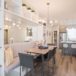 Belwood Park - Pre-Construction Condo in Calgary