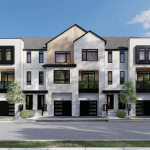Benchmark at Vista Ridge - Pre-Construction Condo in Beamsville