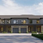 Black Oaks - Pre-Construction Condo in Cambridge