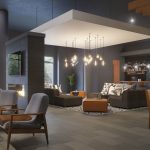 Blackstone - Pre-Construction in Waterloo