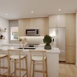 Blatchford - Pre-Construction Condo in Edmonton