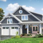 Bluepoint Lookout - Pre-Construction Condo in Plympton-Wyoming