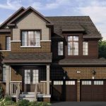 Bondhead - Pre-Construction Condo in Bradford