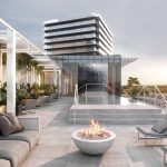 Bridge House at Brightwater - Pre-Construction Condo in Mississauga
