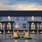 Bridlewood Trails - Pre-Construction Condo in Ottawa
