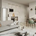 Bristol Place - Pre-construction in Brampton