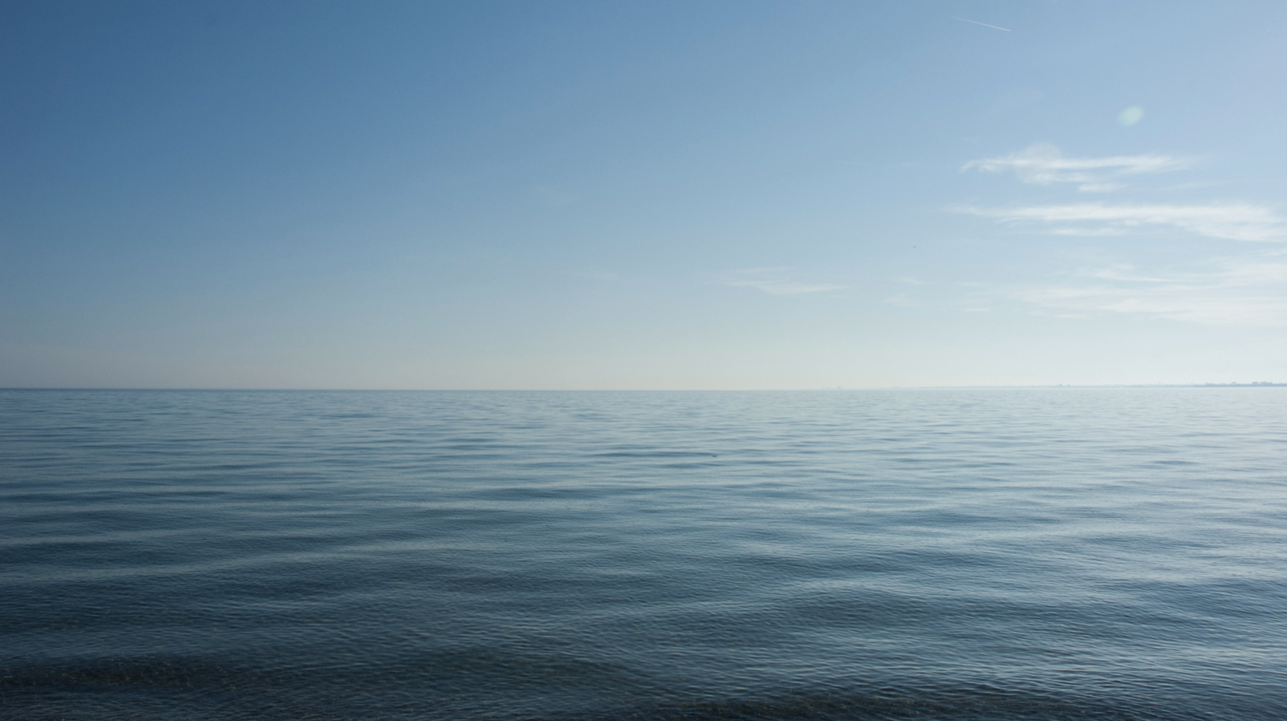 Bromley Gardens - Pre-Construction Condo in St. Catharines