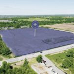 Brooklin Vue - Pre-Construction Condo in Brooklin