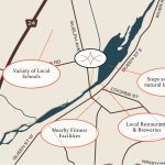 Cadence - Pre-Construction Condo in Cambridge