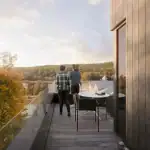 Calabogie Peaks - Pre-Construction Condo in Calabogie
