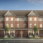 Caledon Towns - Pre-Construction Condo in Caledon