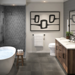 Caledon Trails - Pre-Construction Condo in Caledon