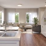 Cannery District - Pre-Construction Condo in Niagara