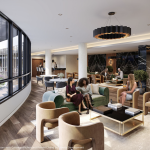 Canopy Towers 2 - Pre-Construction Condo in Mississauga