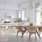 Canterbury Lanes - Pre-Construction Condo in King City