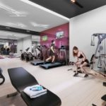 Canvas Condos - Pre-Construction Condo in Toronto