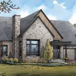 Canvas Hill - Pre-Construction Condo in Halton Hills