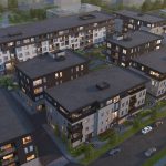 Capella at University District - Pre-Construction Condo in Calgary