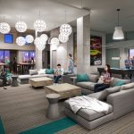 Capital Hall Condos - Pre-Construction Condo in Approximately