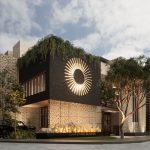 Cardinal - Pre-Construction Condo in Quintana