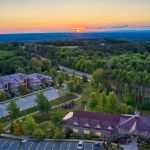 Carriage Country Club - Pre-Construction Condo in Shanty