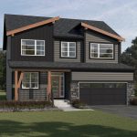 Carrington - Pre-Construction Condo in Calgary