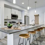 Carrington Square - Pre-Construction Condo in Calgary