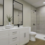 Carroll Creek Towns - Pre-Construction Condo in Strathroy