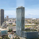 Casa Bella - Pre-Construction Condo in Miami