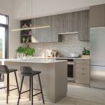 Casa Di Torre - Pre-Construction in Hamilton