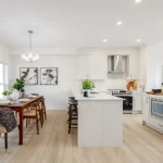 Cascata II - Pre-Construction Condo in Chestermere