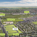 Cassette - Pre-Construction Condo in Ottawa