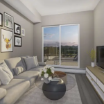 Castello - Pre-Construction Condo in Calgary