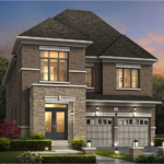 Castlemore Crossing - Pre-Construction Condo in Brampton