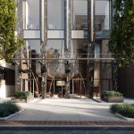 Celeste Condos - Pre-Construction in Toronto