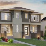Chinook Gate - Pre-Construction Condo in Airdrie