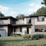 Churchill Valley Estates - Pre-Construction Condo in Georgetown