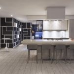 Citylights Condos - Pre-Construction Condo in Toronto