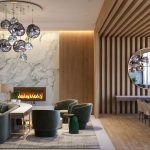 CityPointe Heights 1 - Pre-Construction Condo in Brampton