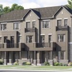 Clairmont - Pre-Construction Condo in Guelph