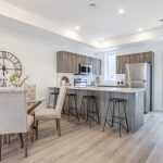 Clarewood Towns - Pre-Construction Condo in Welland