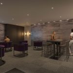 Claridge Hintonburg - Pre-Construction Condo in Ottawa