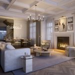 Classic Drive - Pre-construction in Brampton