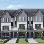 Cobie - Pre-Construction Condo in Cobourg