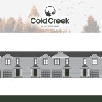 Cold Creek - Pre-Construction Condo in Prince Edward