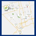 Colgan Crossing - Pre-Construction Condo in Tottenham