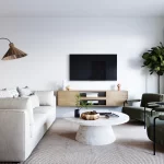 Colours of Seton - Pre-Construction Condo in Calgary