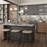 Community Crafted Towns - Pre-Construction Condo in Cambridge