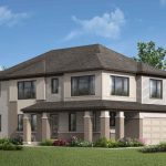 Connections in Kanata - Pre-Construction Condo in Ottawa